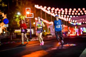 BIB: 43098, 78415
                            <button type="button" onclick="openModal(18051140)" class="btn btn-primary btn-sm float-right btn-popup" data-toggle="modal" data-target=".modal-high-quality">
                        <i class="fas fa-shopping-cart"></i> Add to Cart
                    </button>
                                            <button type="button" onclick="isThisMe(18051140, true)" class="btn btn-success btn-sm float-right btn-popup btn-isme hidden" data-toggle="tooltip" data-placement="bottom" title="นี่คือรูปของคุณใช่ไหม คลิกที่นี่เพื่อเอาเข้าอัลบั้ม">
                        <i class="fas fa-plus"></i> Add to album
                    </button>
                    <button type="button" onclick="isThisMe(18051140, false)" class="btn btn-warning btn-sm float-right btn-popup btn-isnotme hidden">
                        <i class="fas fa-ban"></i> Remove from album
                    </button>